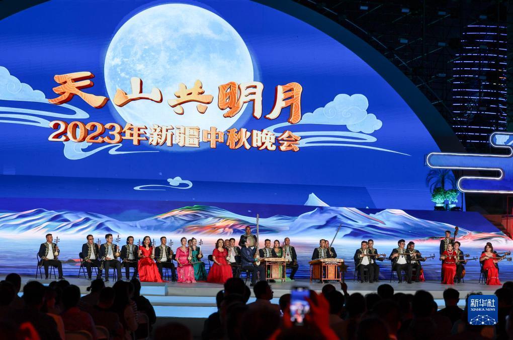 882游戏大厅